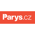 logo Parys.cz - Rybářský Ráj