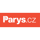 Logo obchodu Parys.cz - Rybářský Ráj