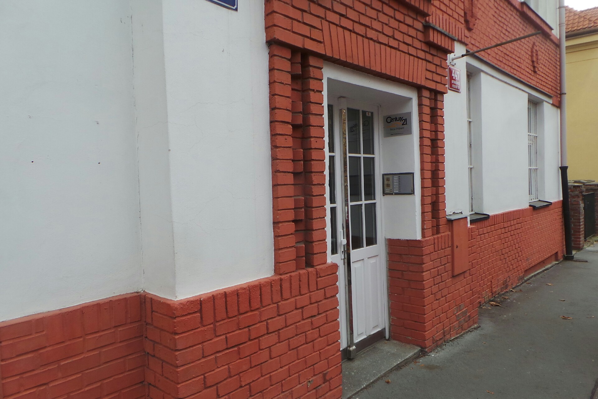 Real Production, s.r.o.