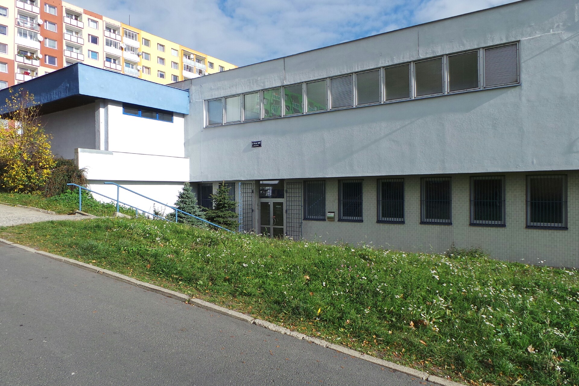 E.B.J. - produkt, s.r.o.