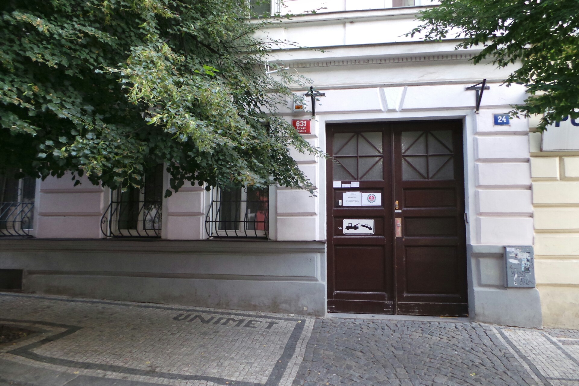 Agrochlum Záluží, spol. s r.o.