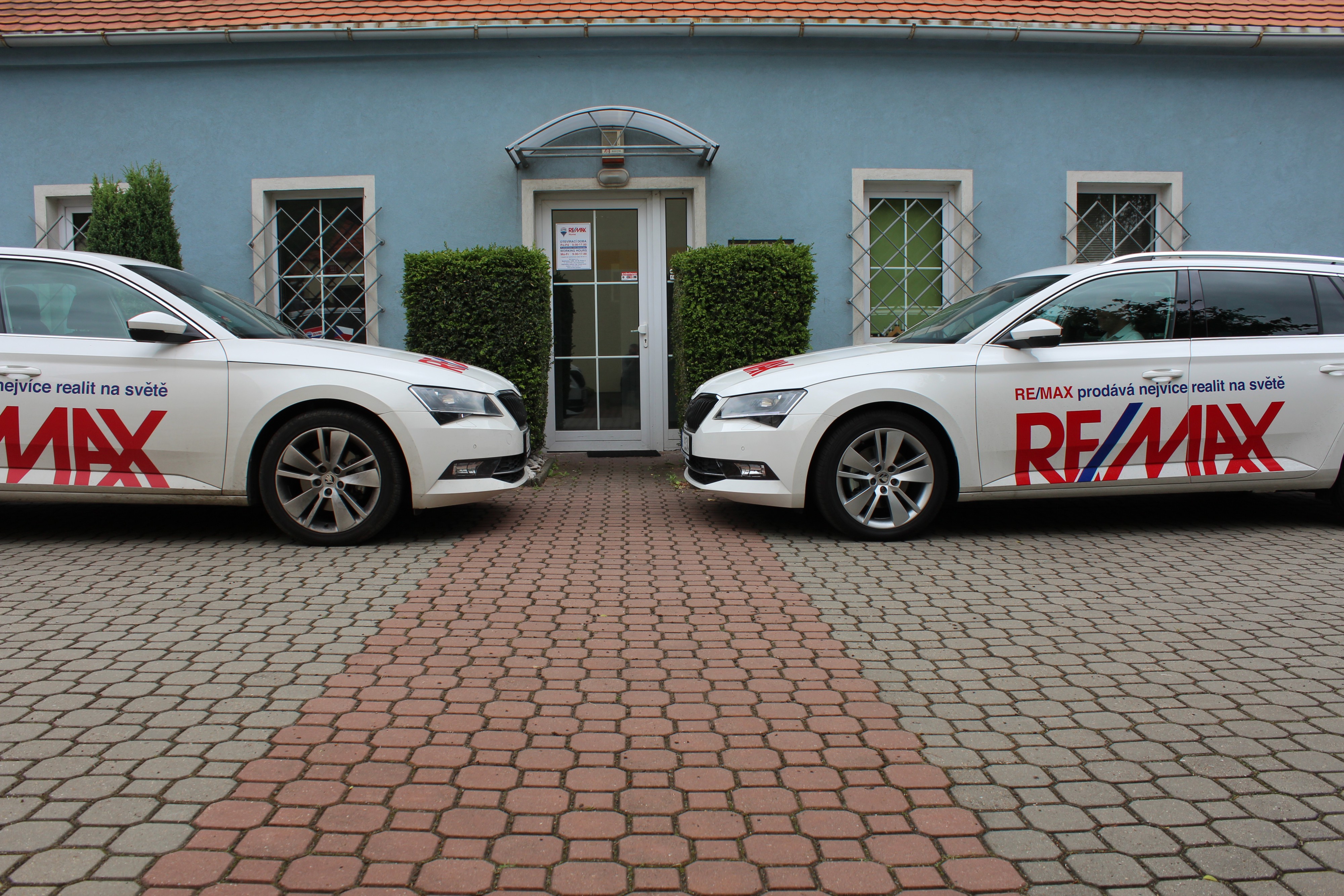 RK Home s. r. o. foto 2