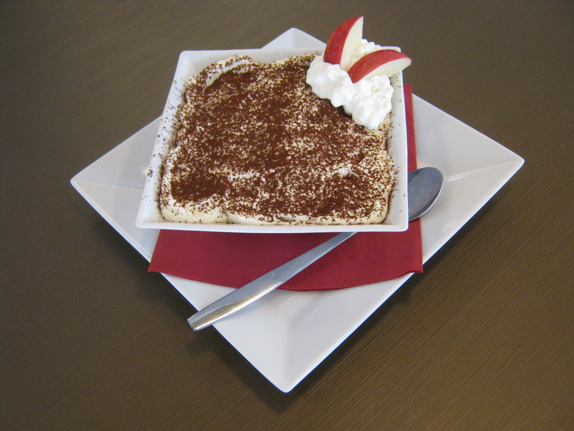 Pizzerie Bouda Máma foto 4