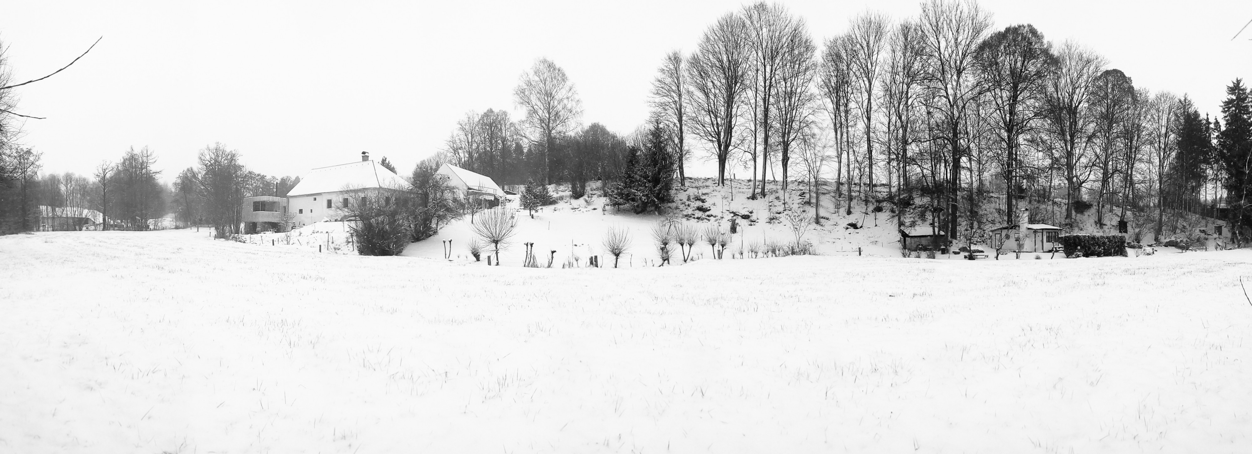 DREBO - Ing. David Bőhm foto 2