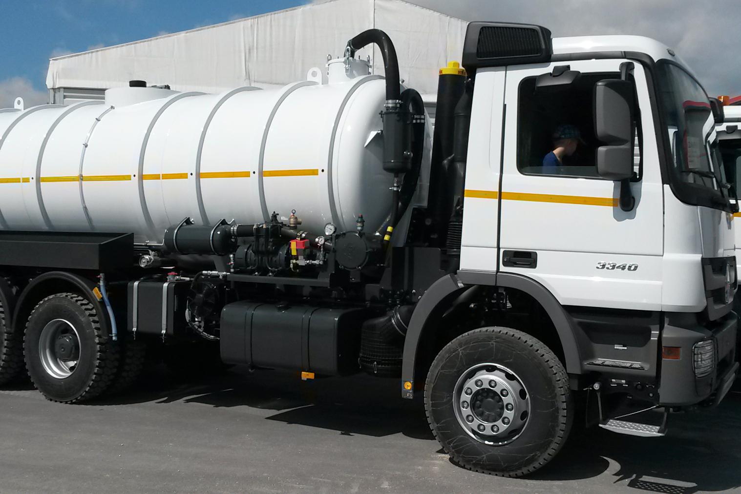 Sojka Transport, s.r.o.