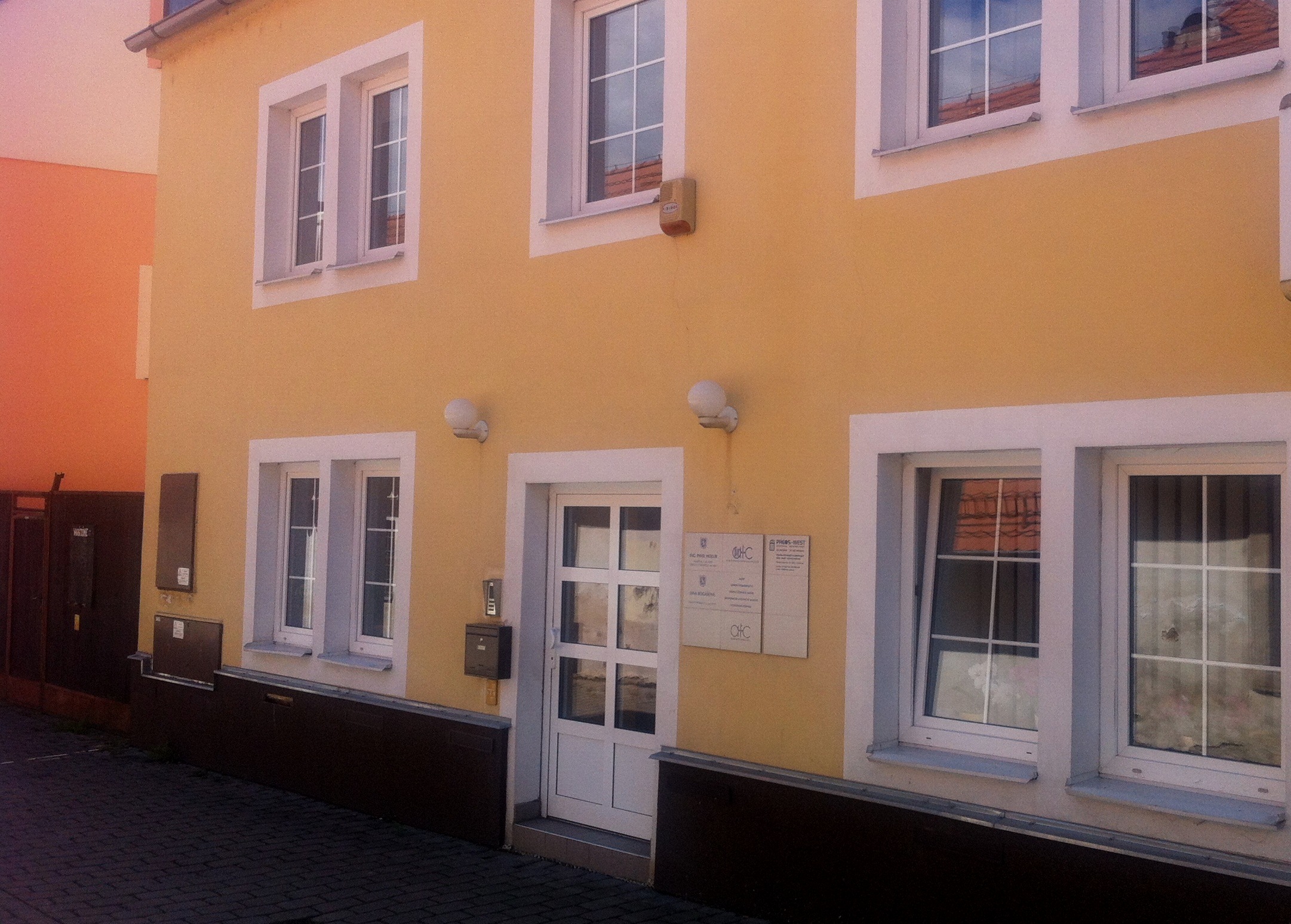 Daňový poradce ev. č. 0664 Ing. Pavel Holub foto 1