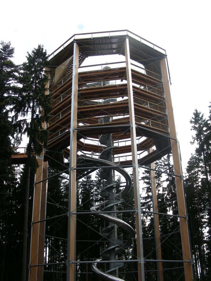 Apartmán Lipno foto 3