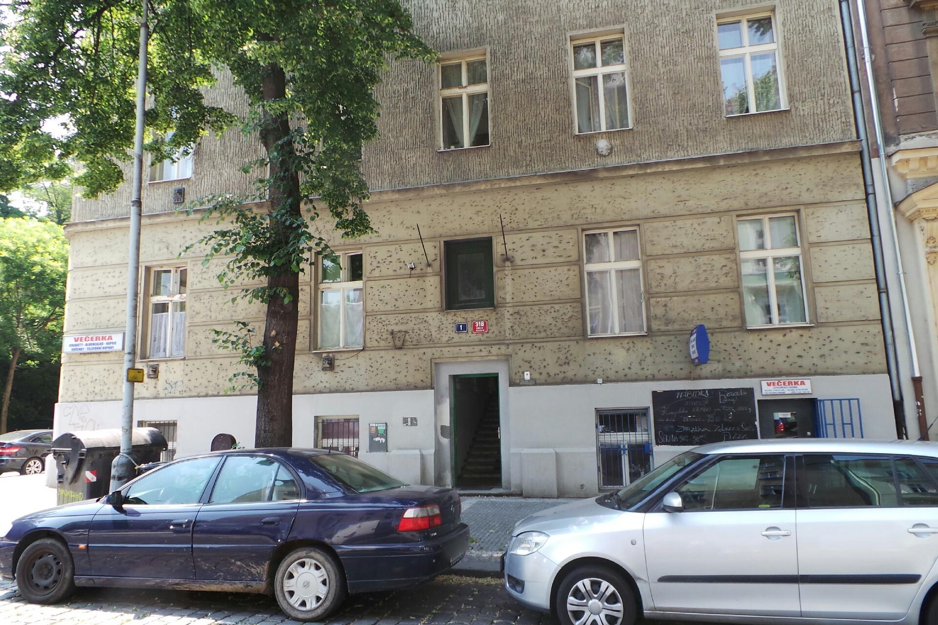 INSTITUT ŘÍZENÍ, s.r.o. foto 2