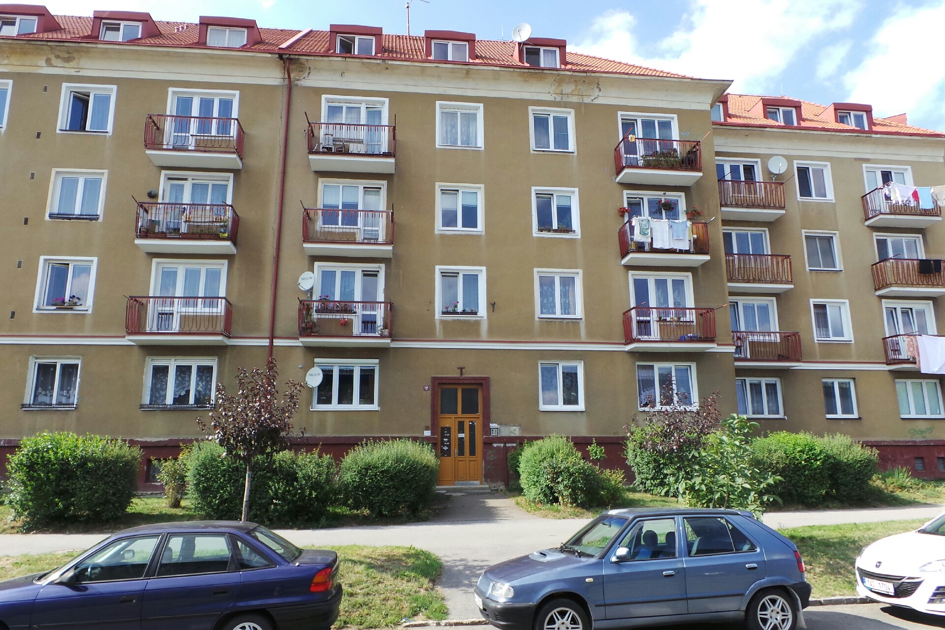 ZELITOR CZECHIA, s.r.o.