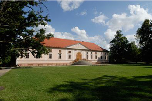 Česká provincie Congregatio Jesu