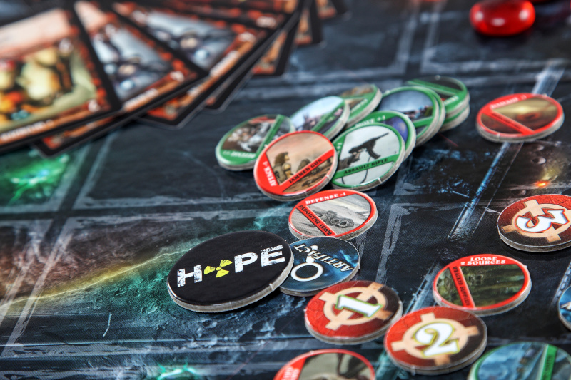 HOPE Studio s.r.o. foto 4
