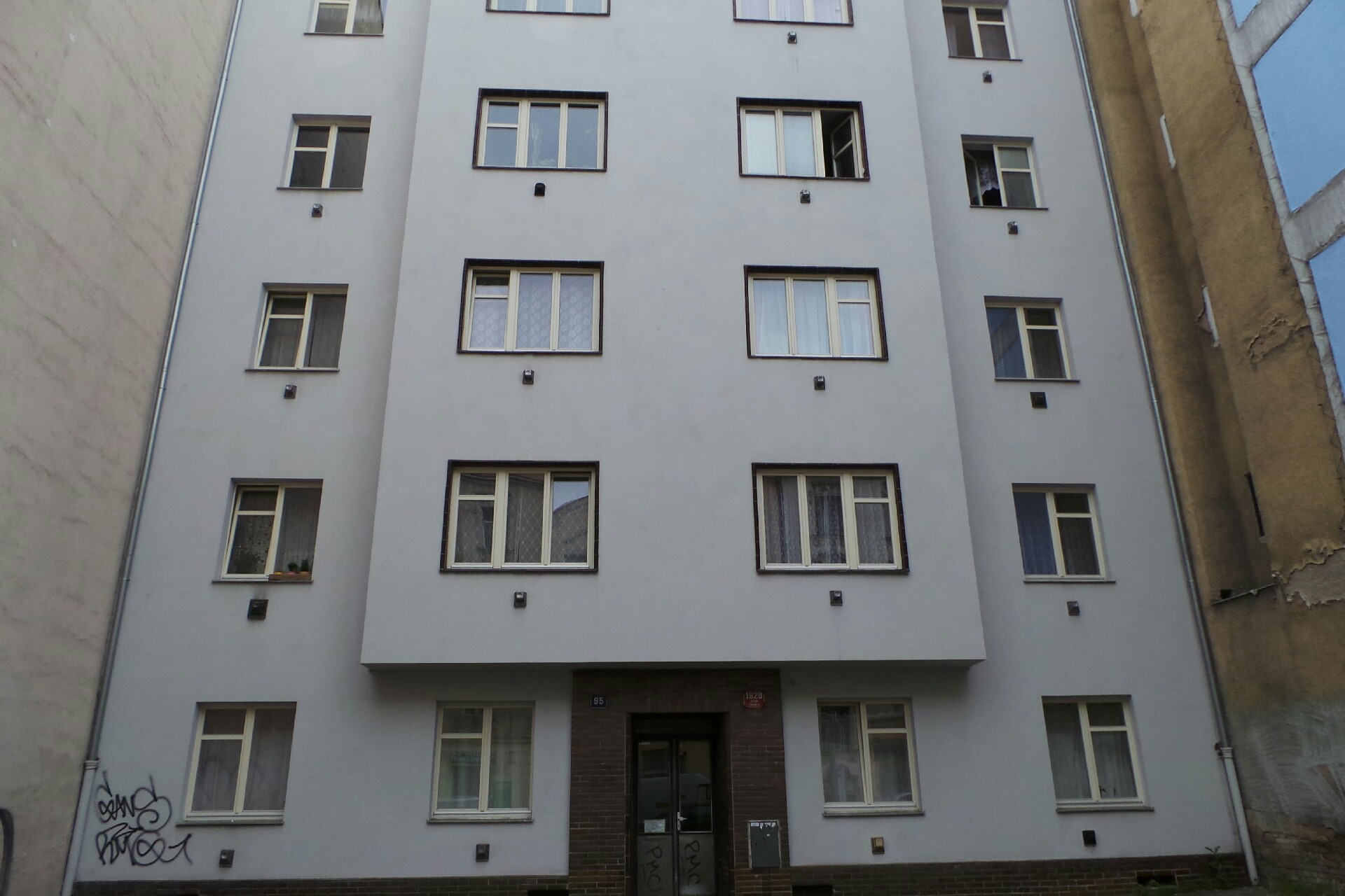 Petr Karpíšek foto 2