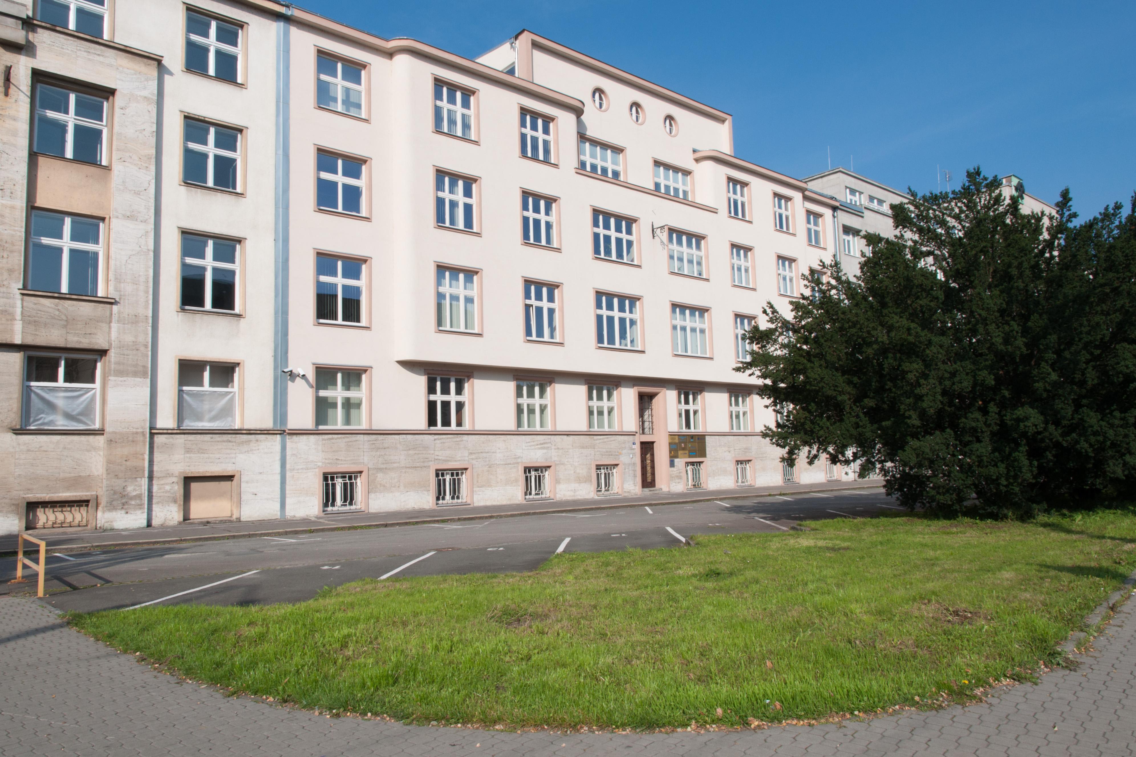 Jazyková agentura JASNO