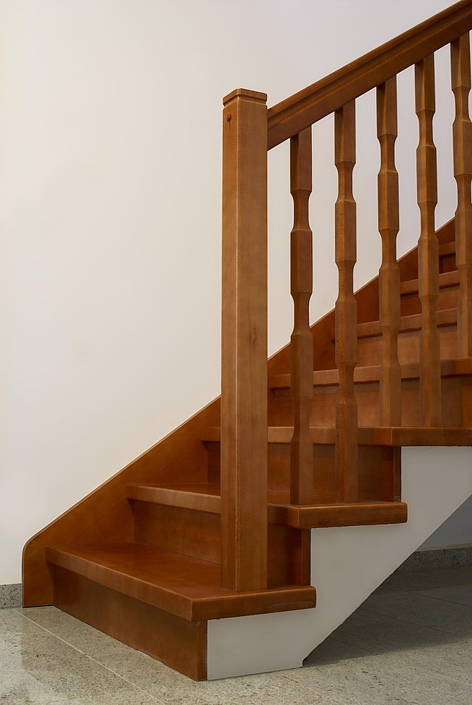 Lubomír Kubíček foto 6