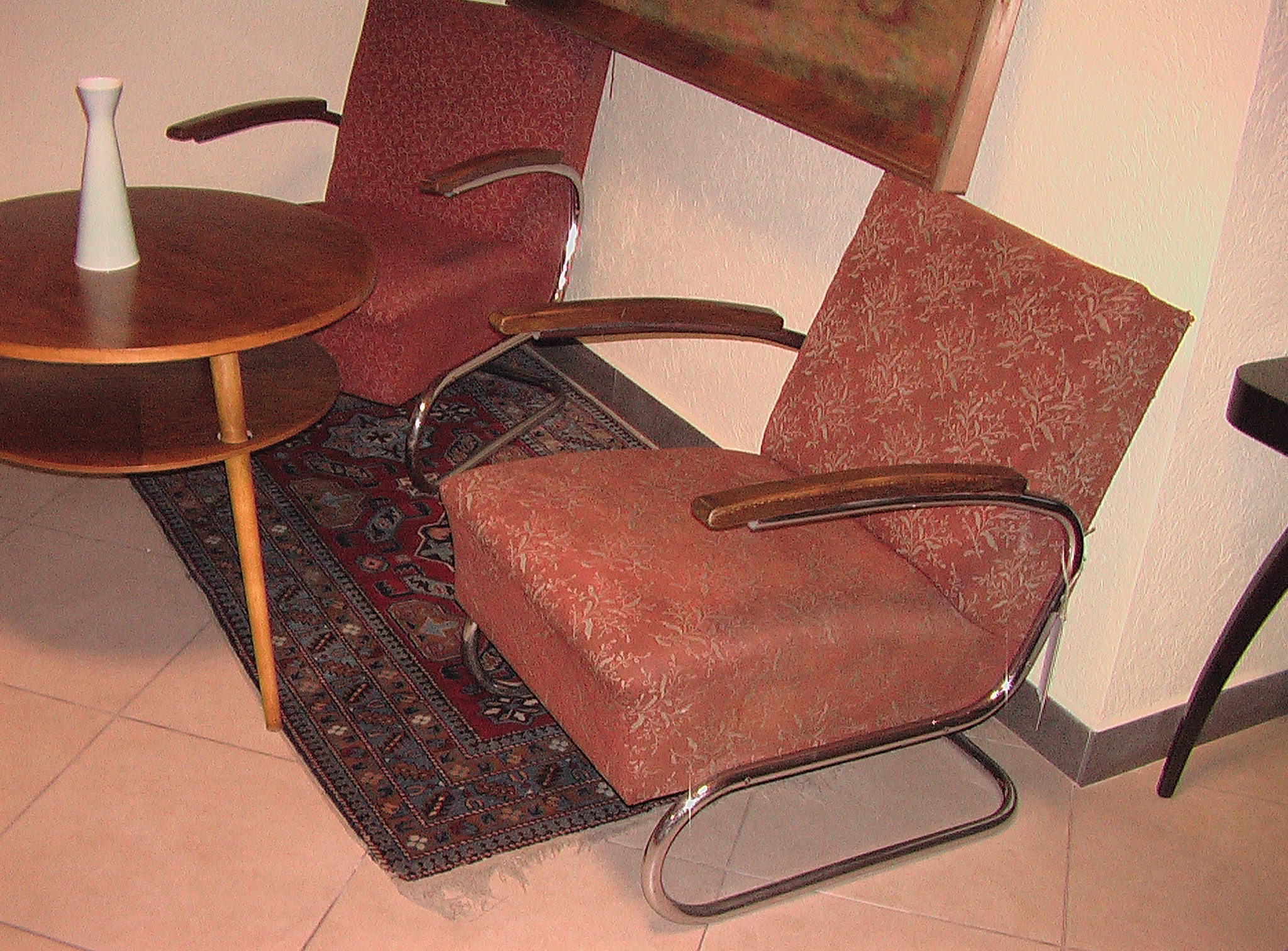 Antik Belle Epoque Praha foto 2