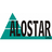 logo Alostar