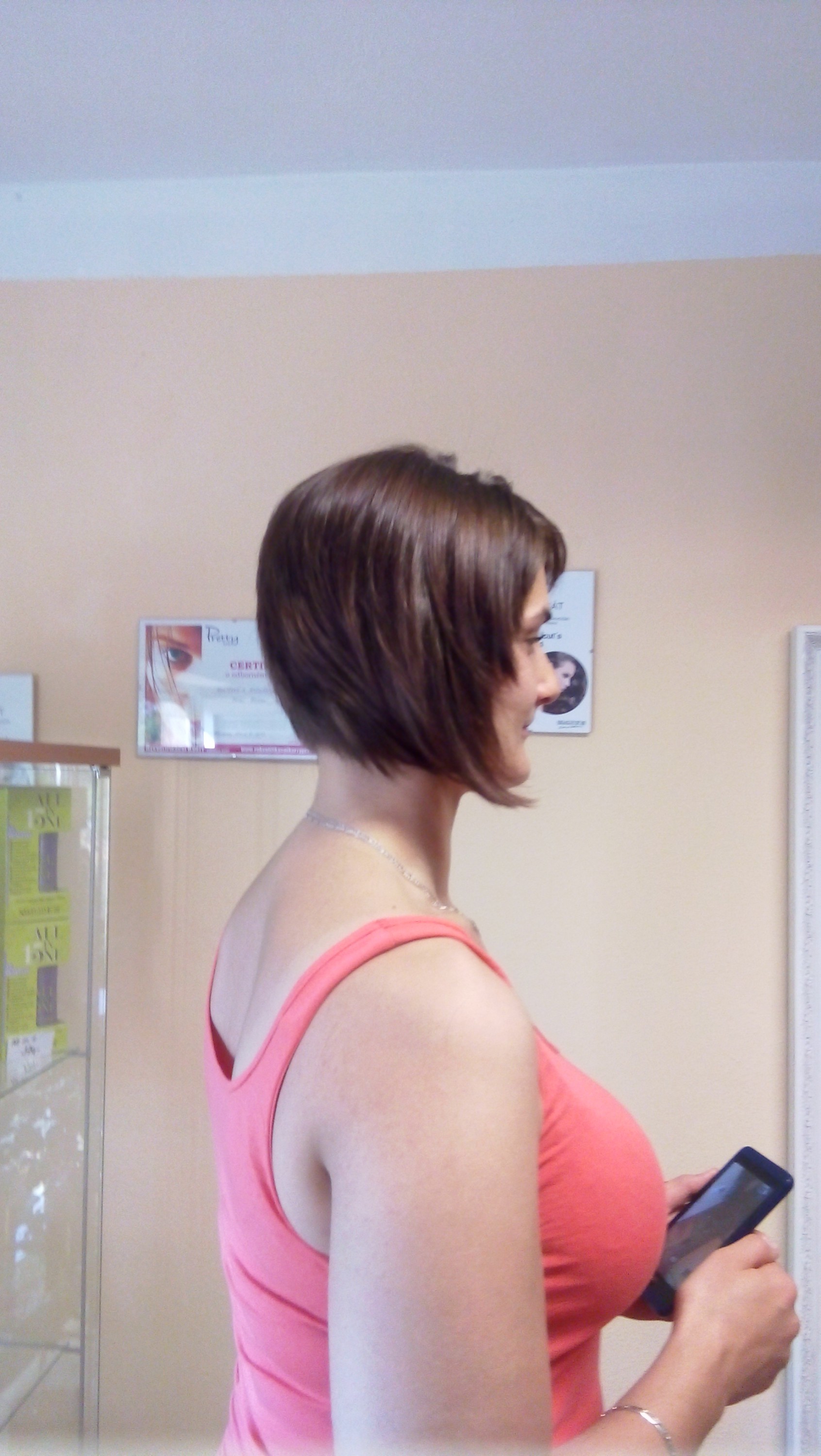 Věra Bělová foto 3