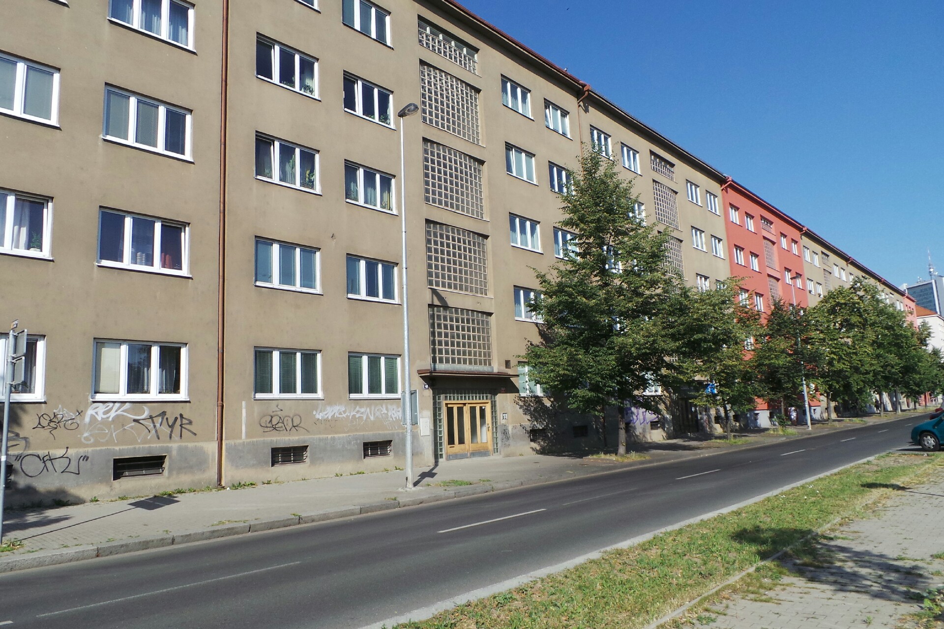 Občanské sdružení XD foto 2