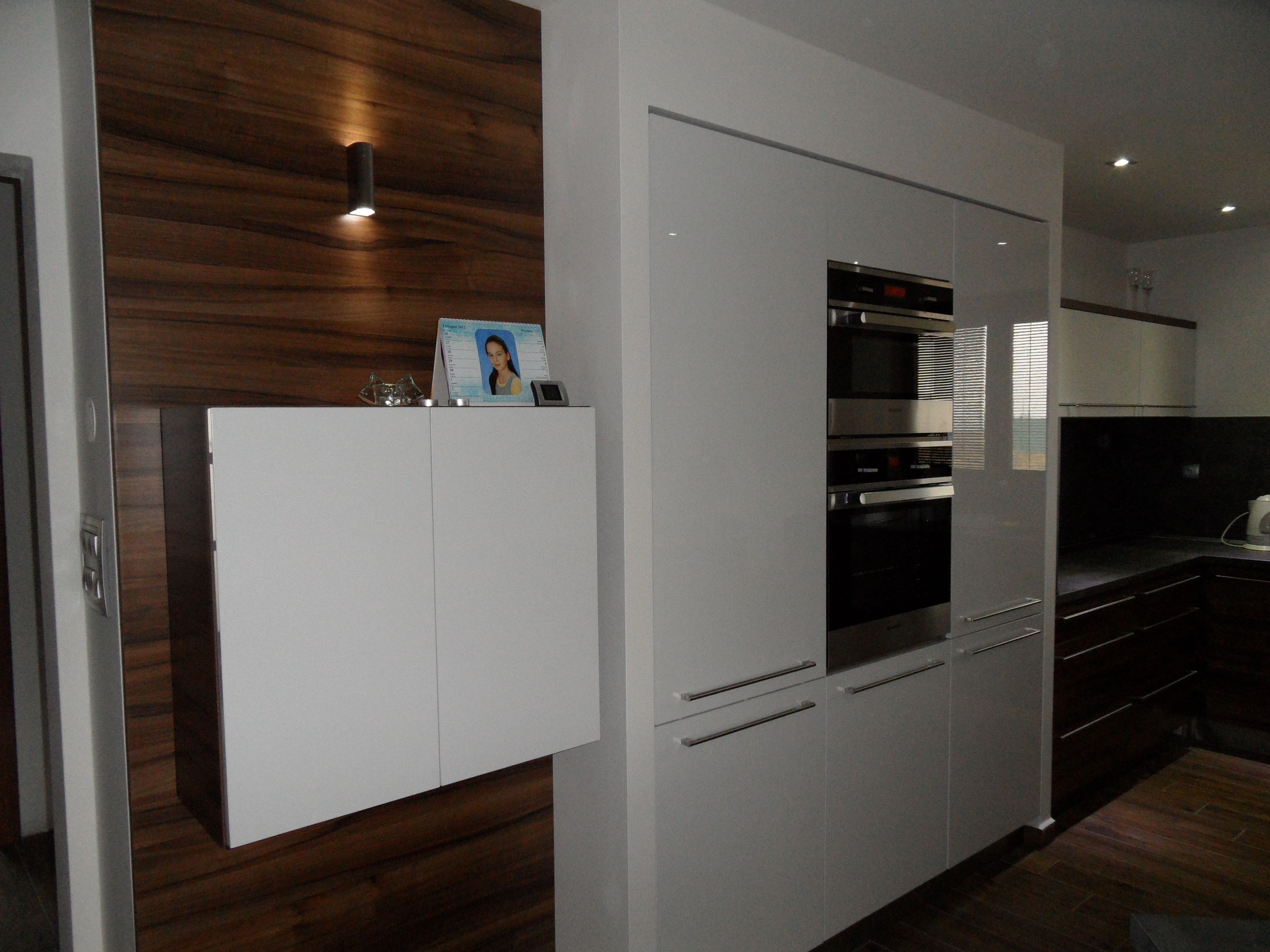 MJ Nábytek - Miroslav Jorda foto 4