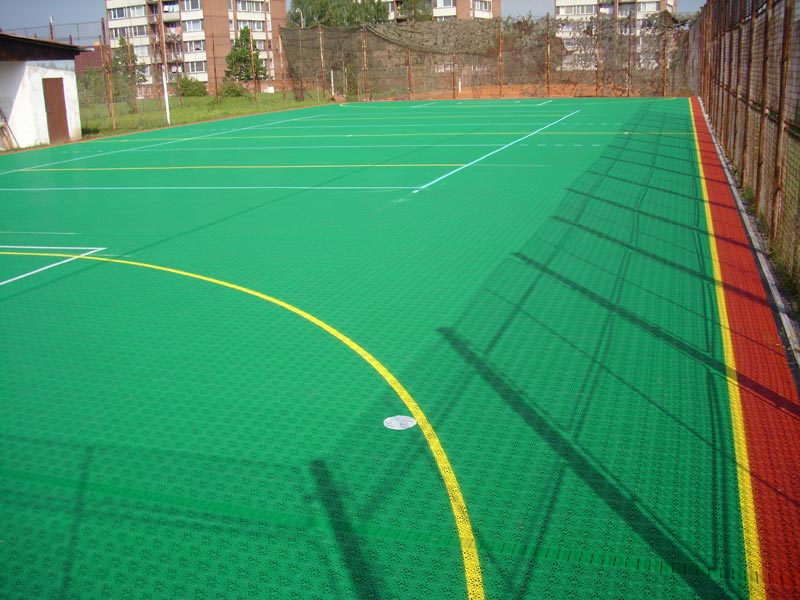 Kipp - Sportmal, spol. s r.o. foto 4