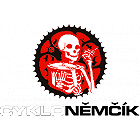 Logo obchodu CykloNěmčík.cz