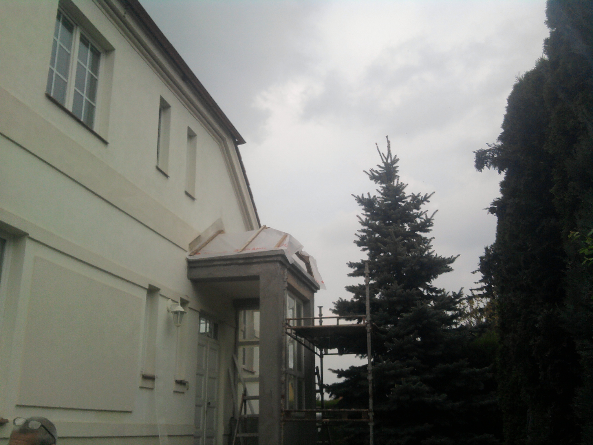 Zdeněk Aulický foto 3