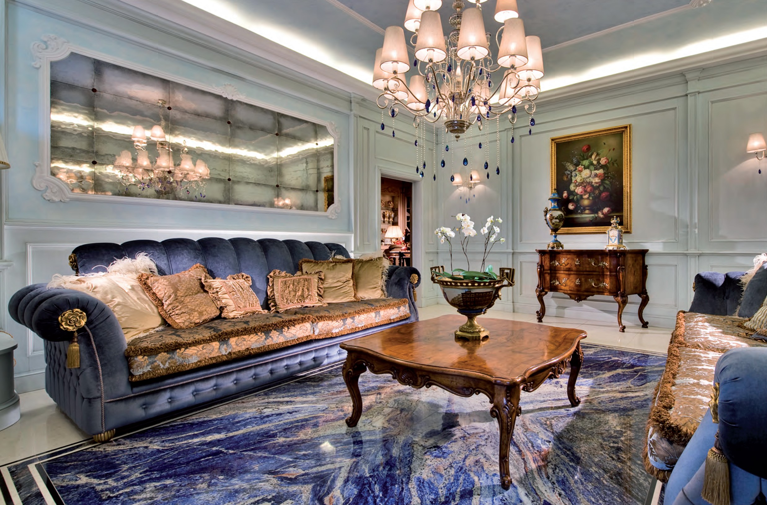 EASTWOOD, s.r.o. foto 2