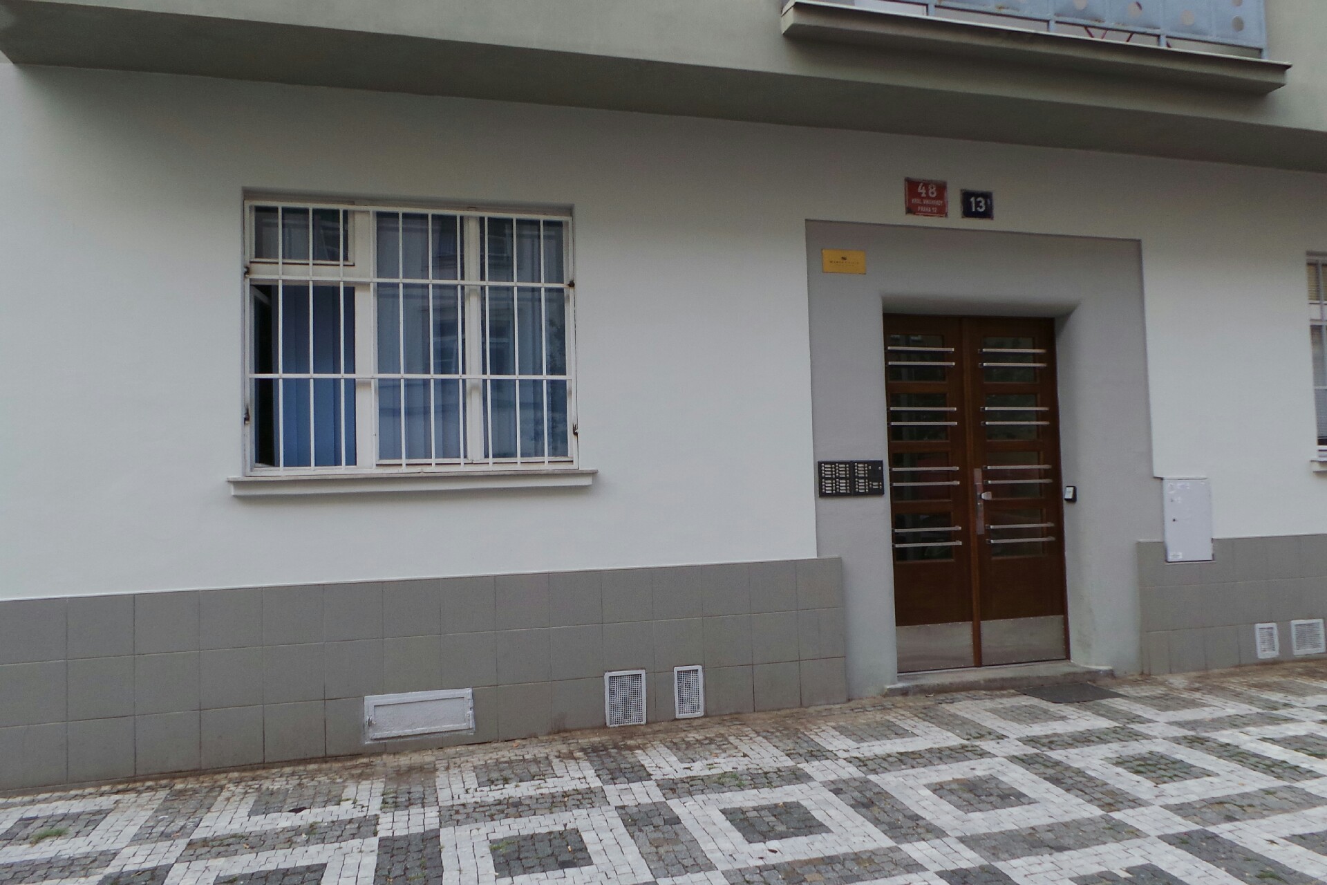 Cziviš Marek, JUDr., LL.M., advokát foto 1