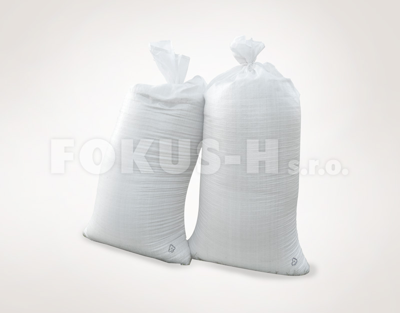 FOKUS - H, s.r.o. foto 2