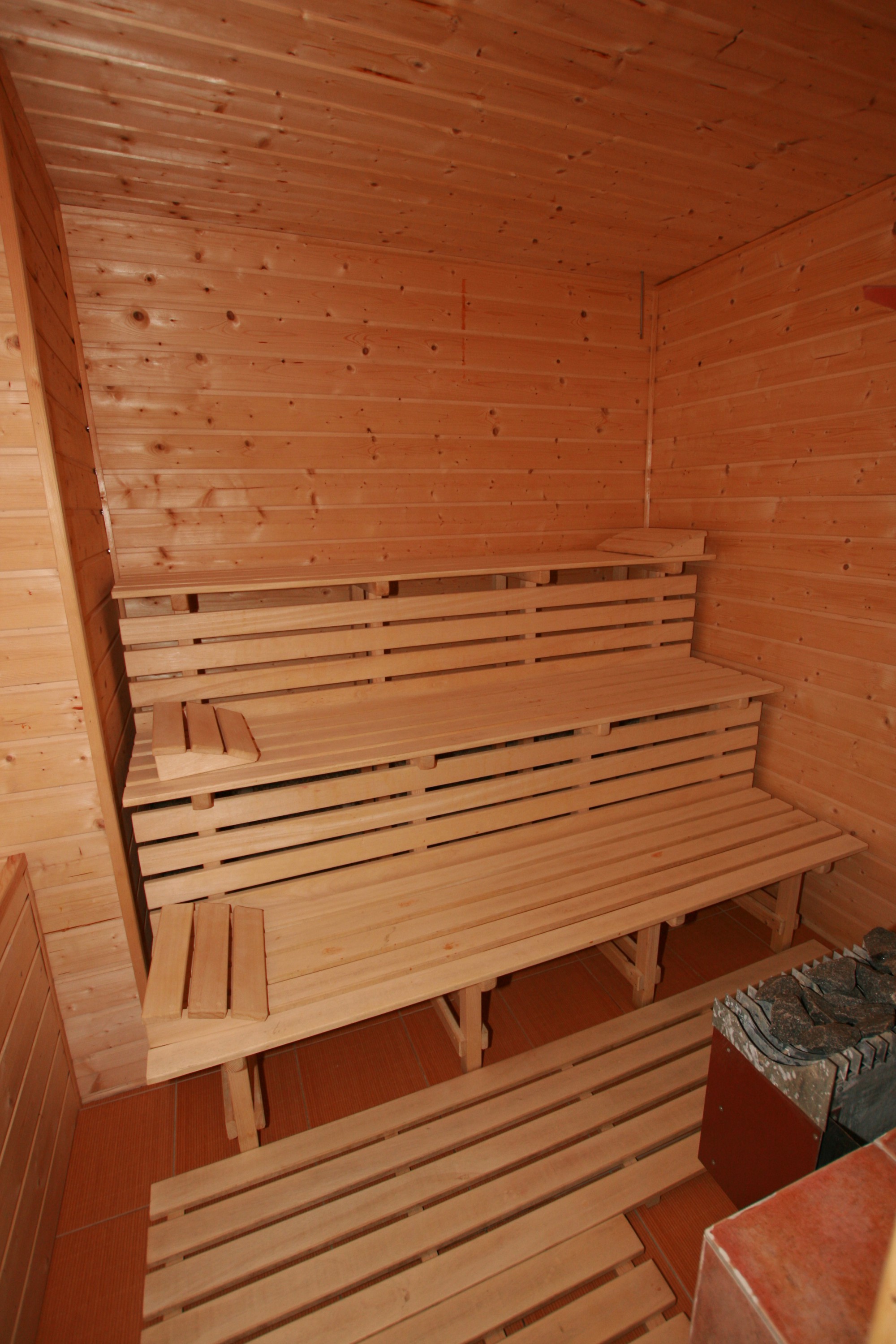 Penzion Semerink foto 4