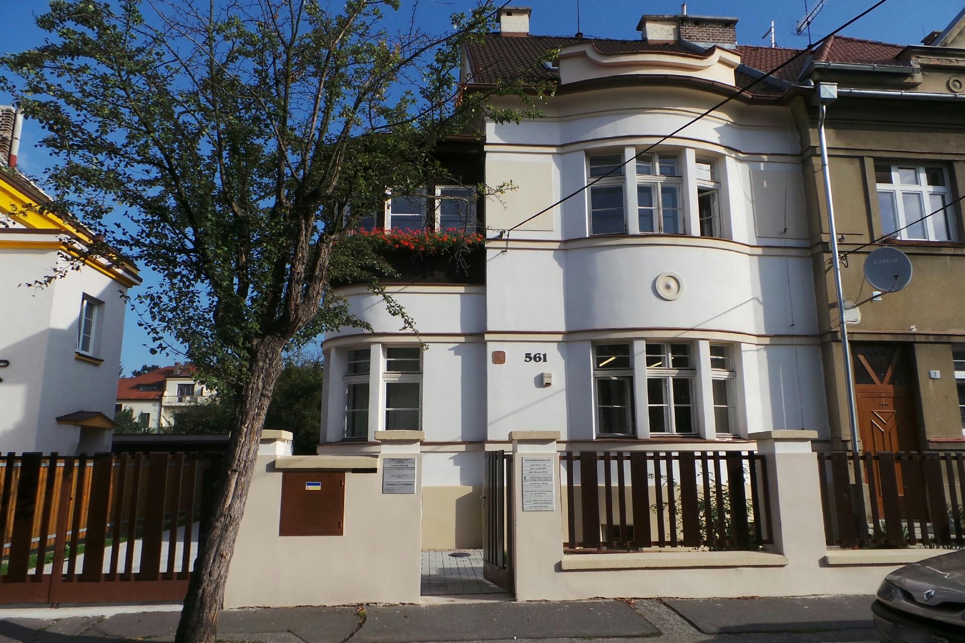 JUDr. Martin Týle, advokát foto 1