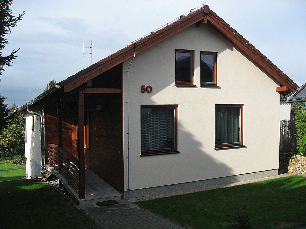PENATUS, s.r.o. foto 4