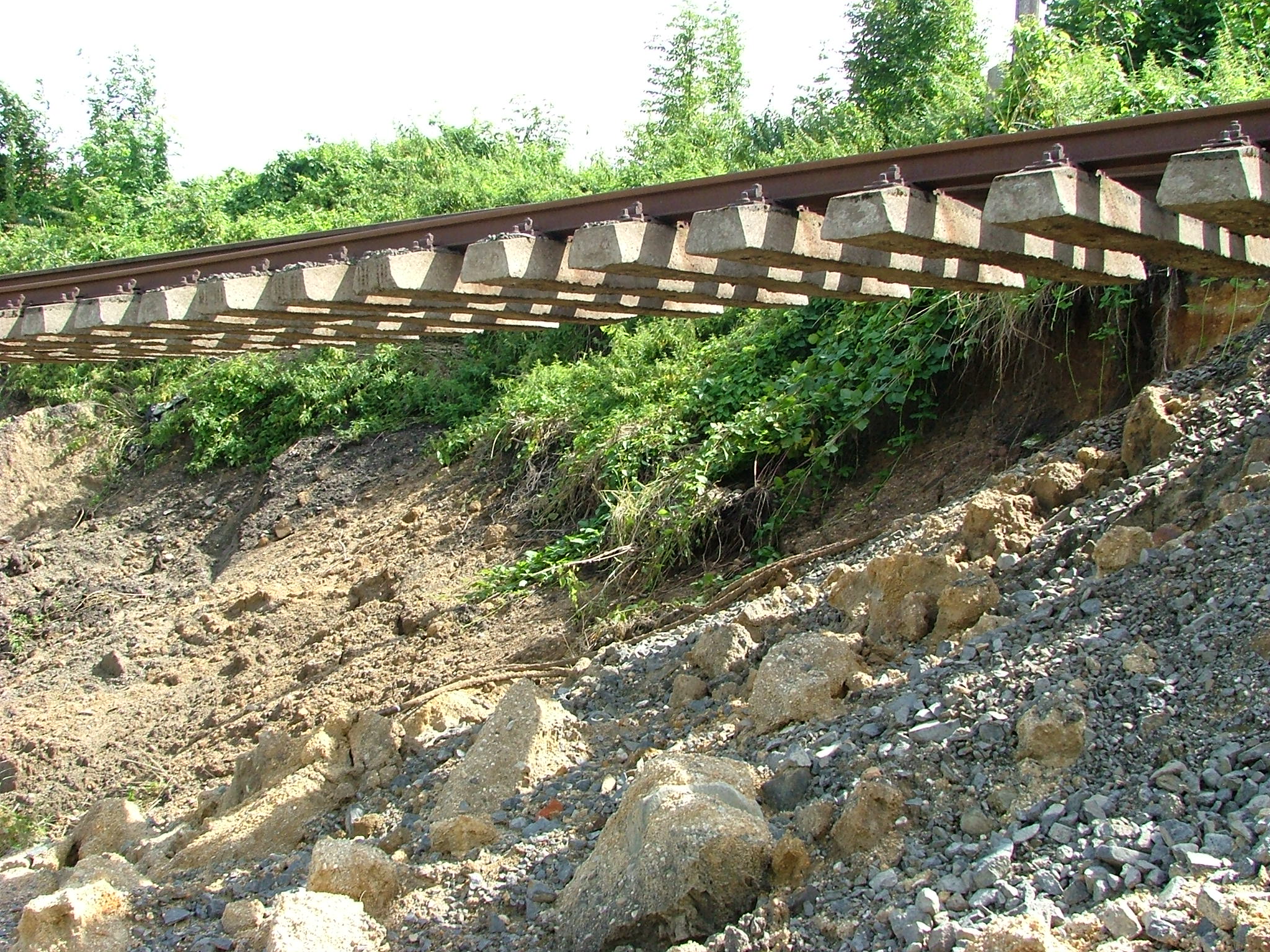 Geologická kancelář PROSPEKTA foto 3