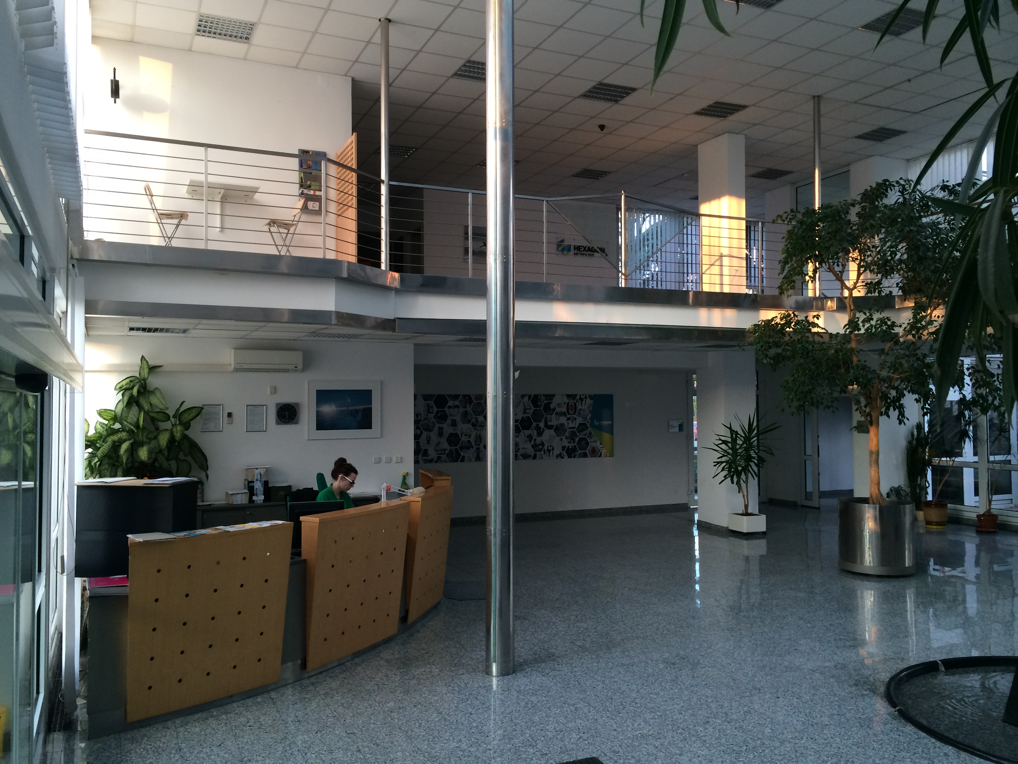 Obchod s volným časem | Hlídání ZVÍŘÁTEK foto 2