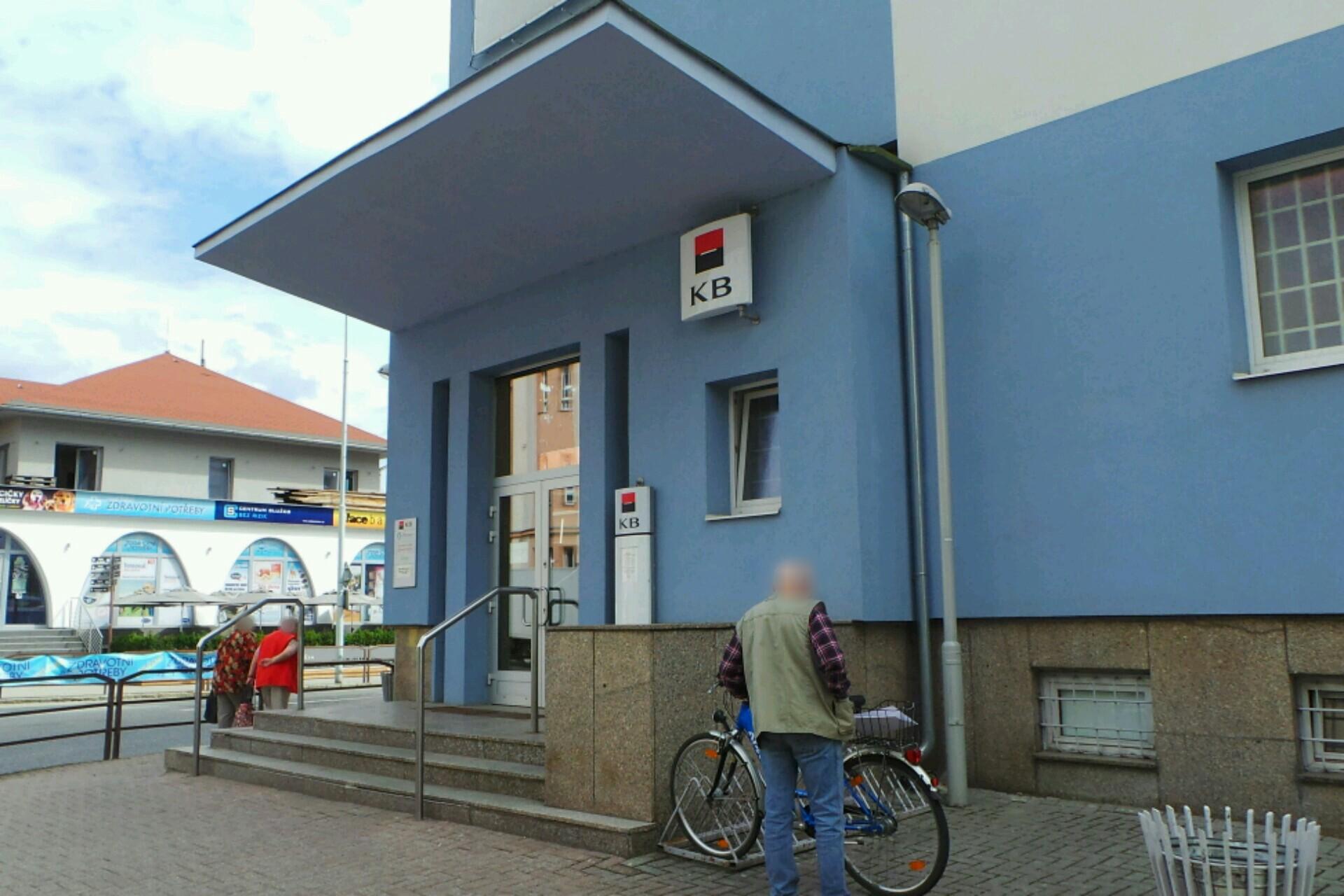 Mgr. Lenka Sršňová, advokátní kancelář