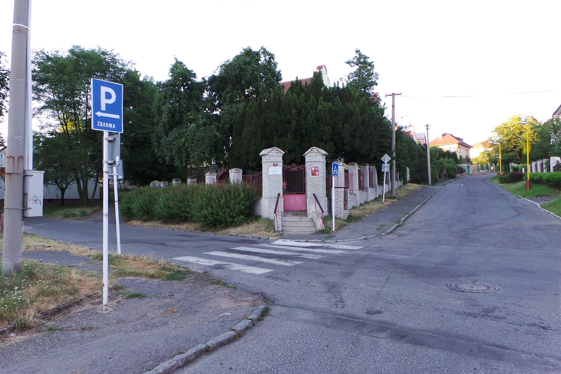 Mateřská škola Rybička Příbram foto 2