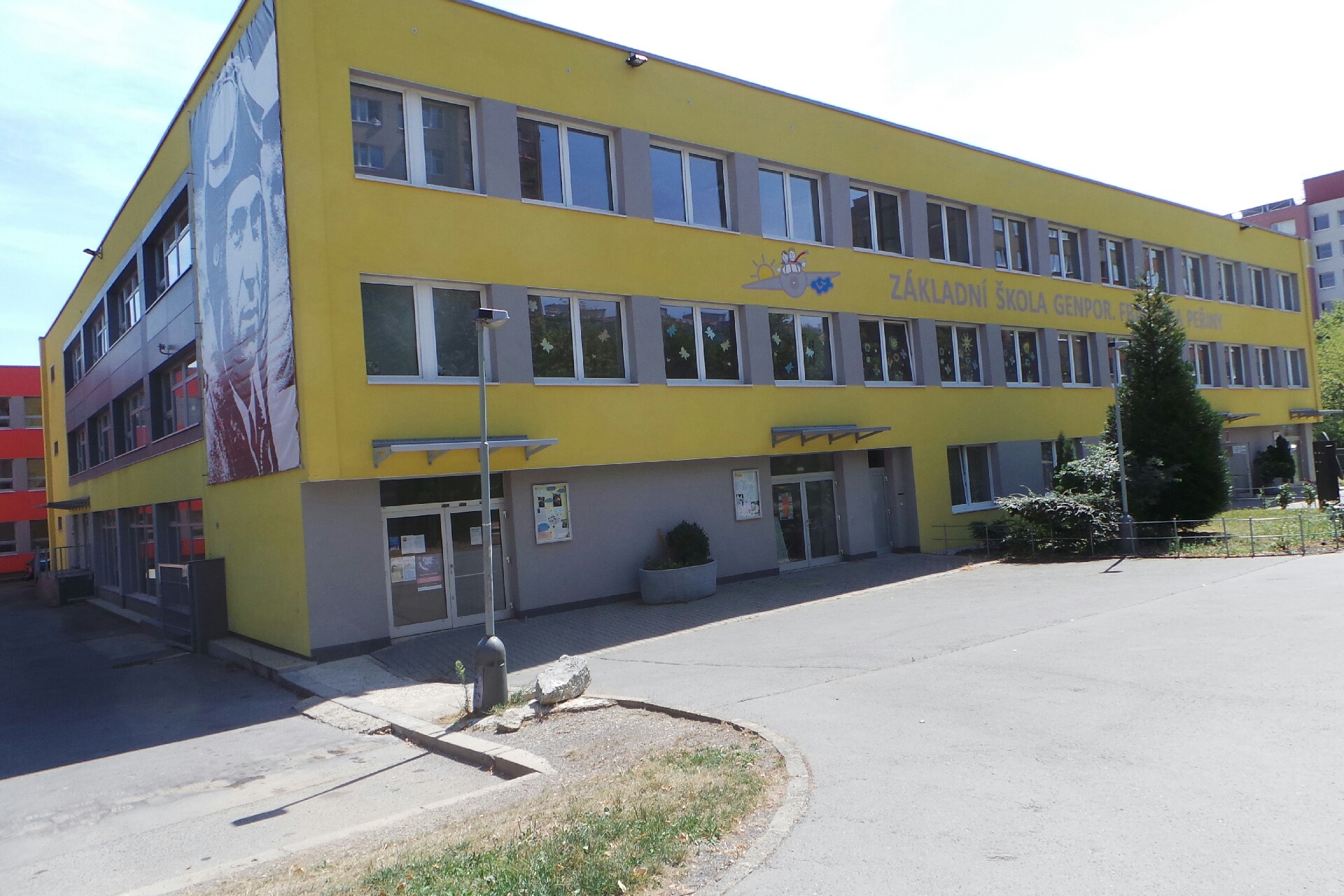 SK TRIAL - shotokan karate