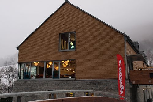 PROKOM R & S s.r.o. foto 5