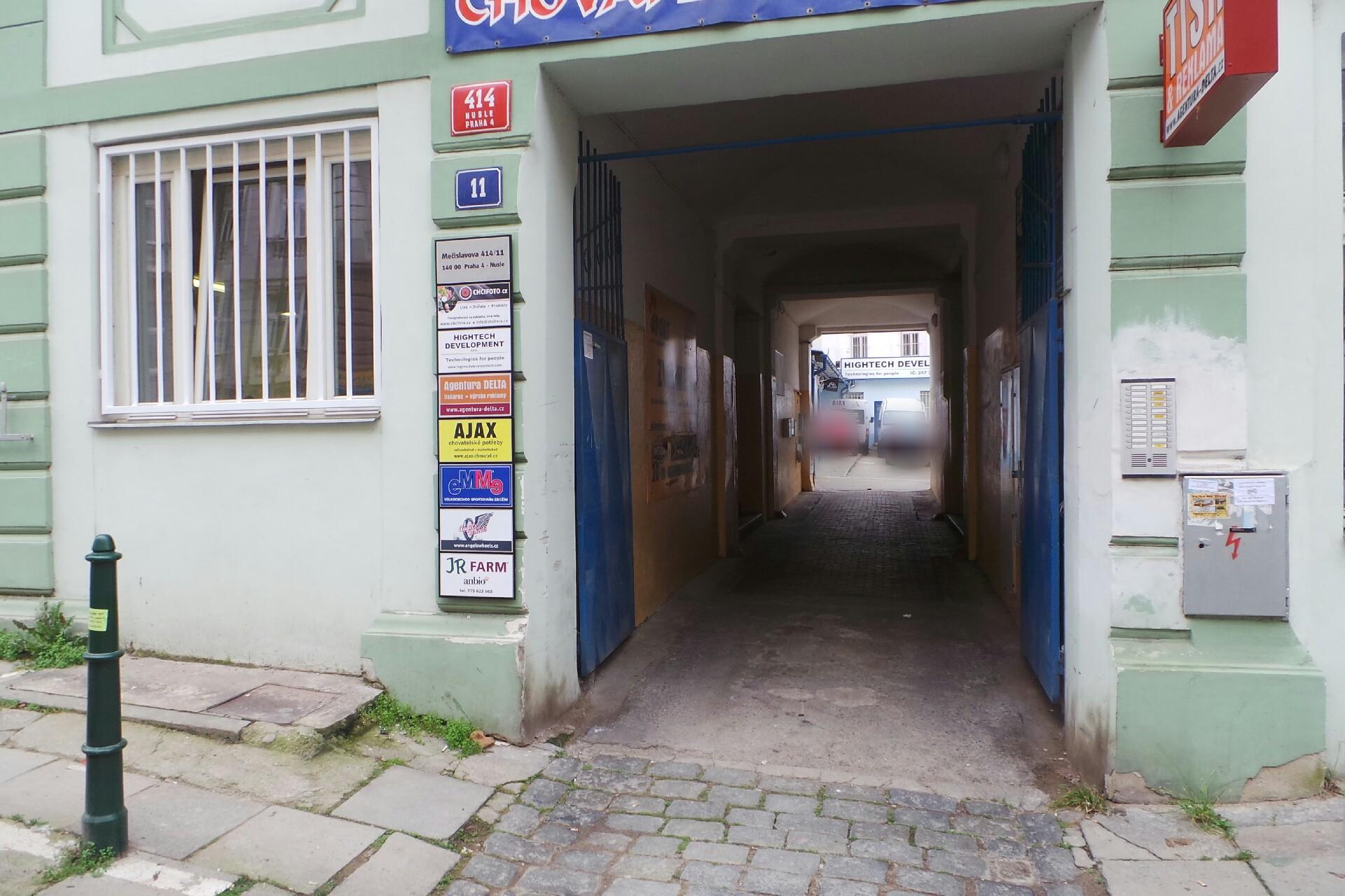 Angels wheels, s.r.o.