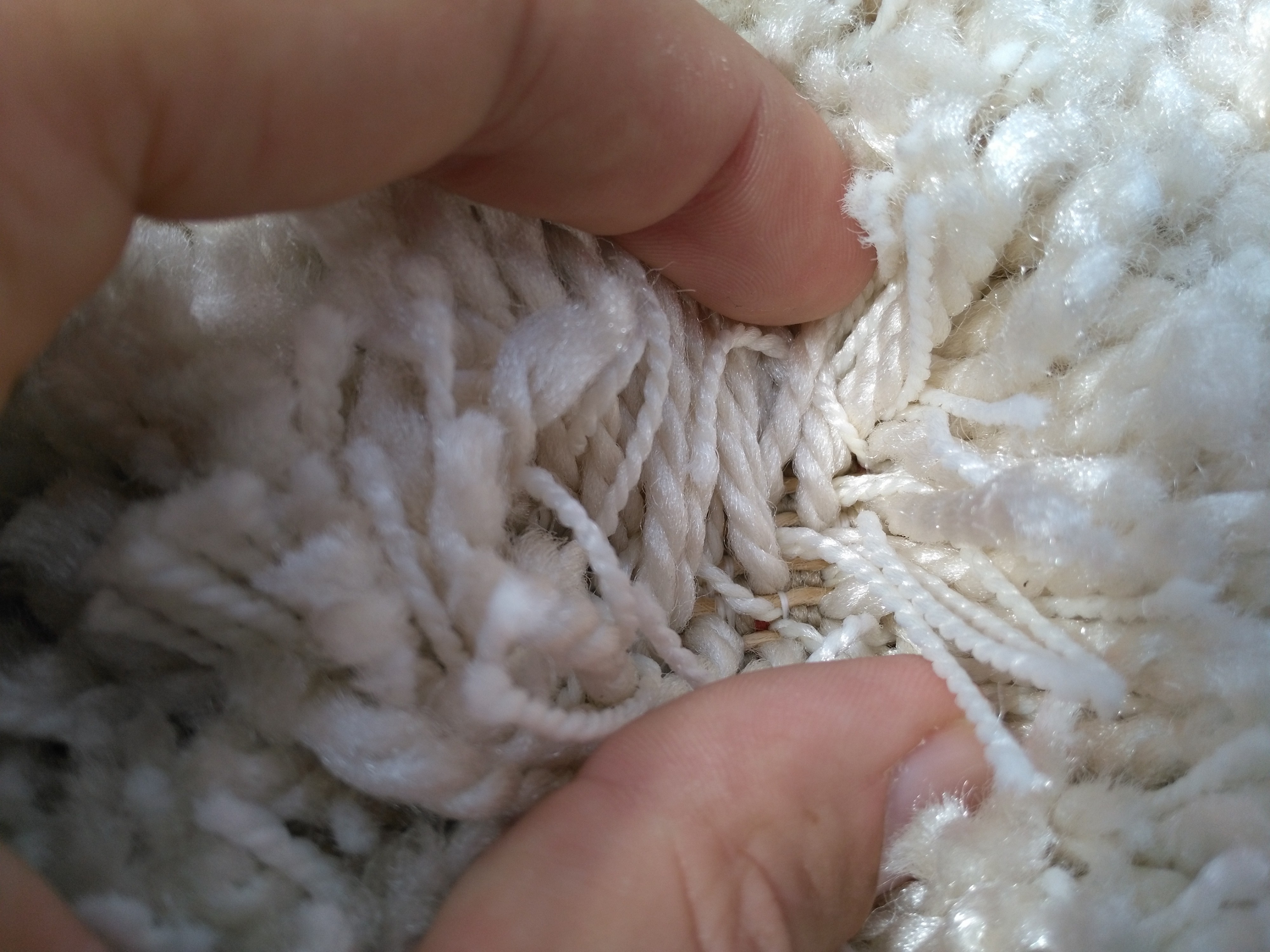 JP CLEAN SERVIS - úklid a čištění foto 2