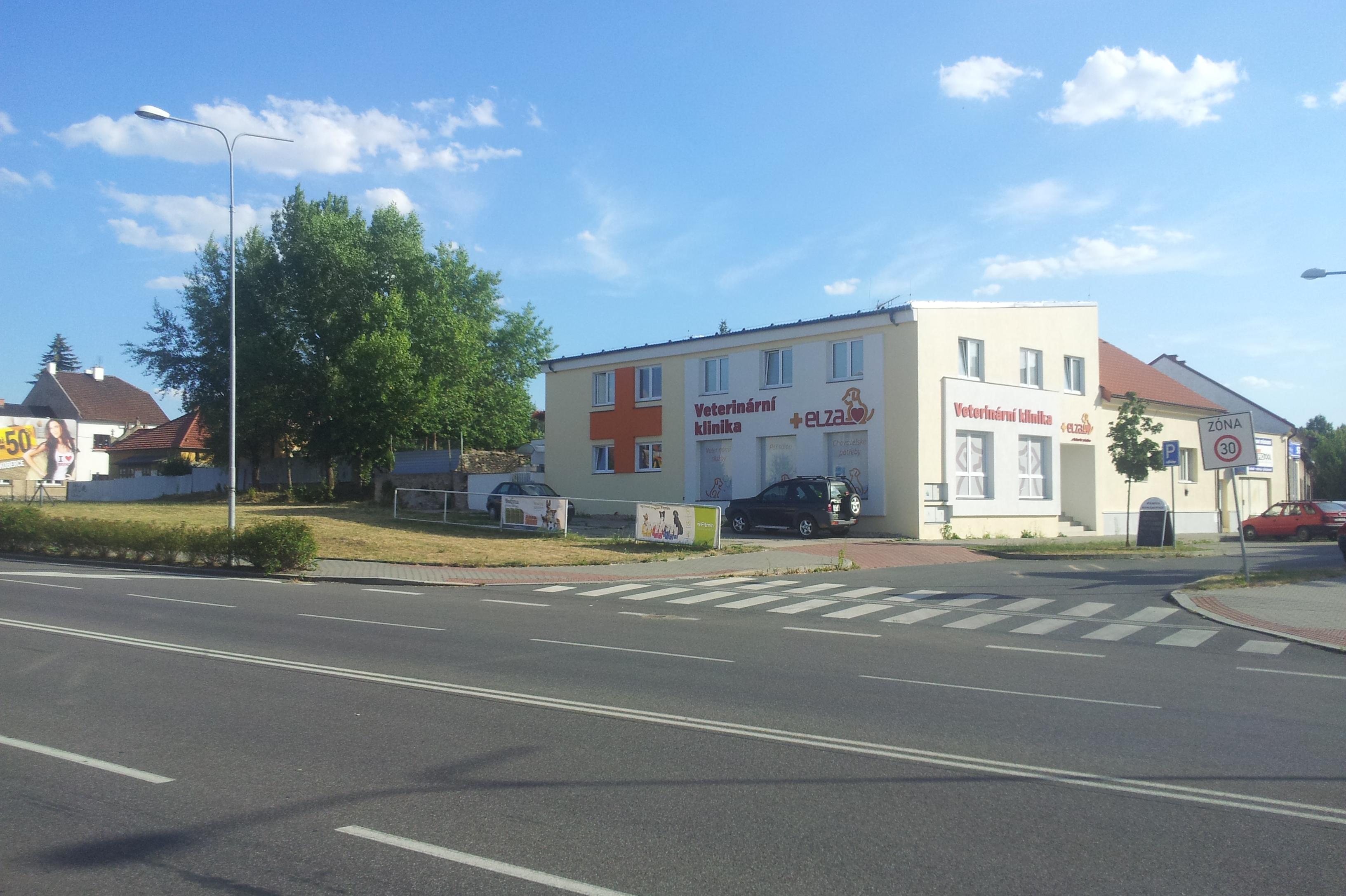 drawING project, s.r.o.