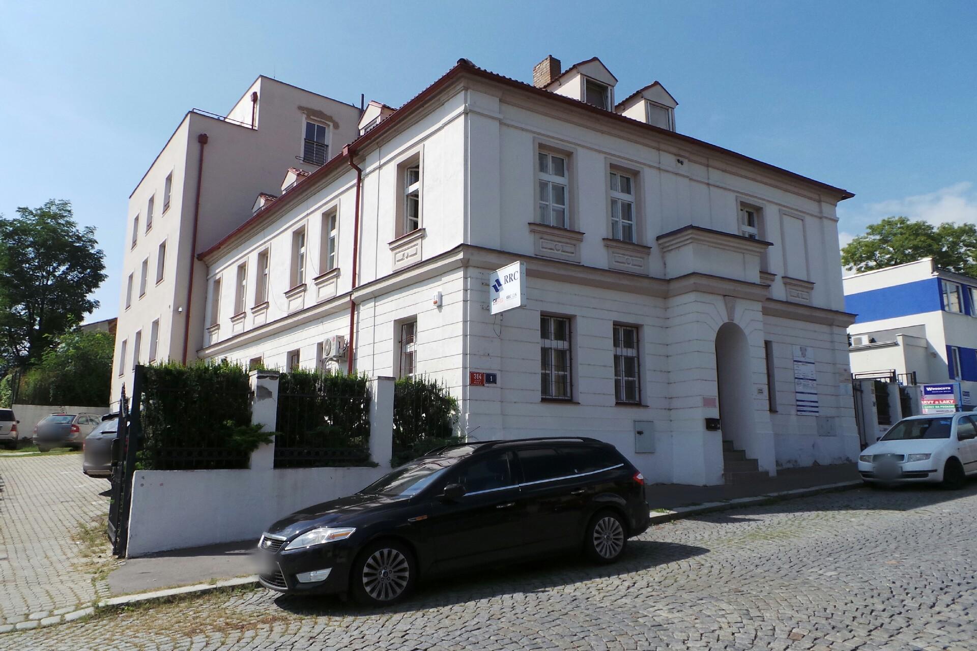 CLIO reklama pro farmacii, s.r.o. foto 1