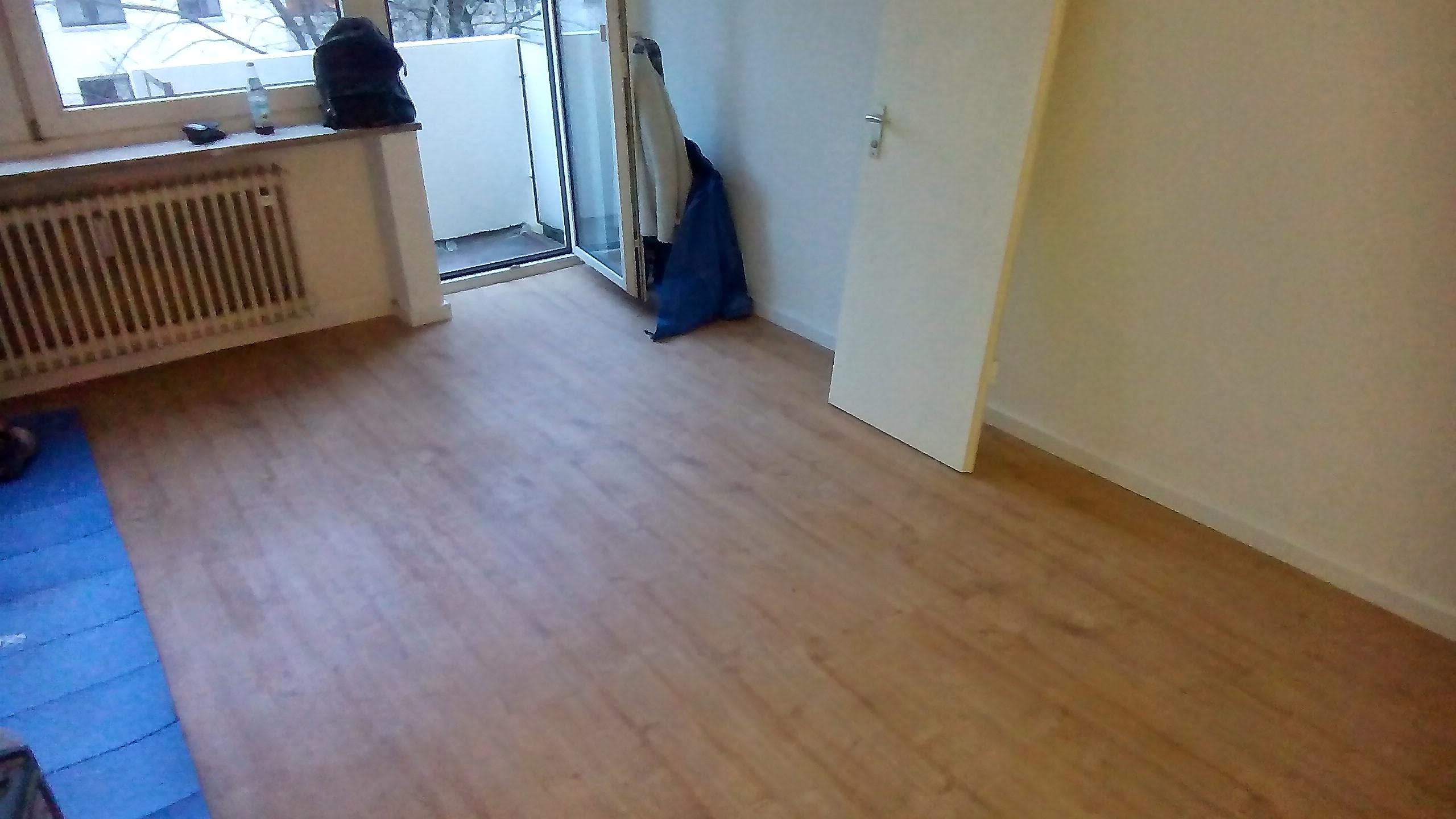 RBAM stav foto 4