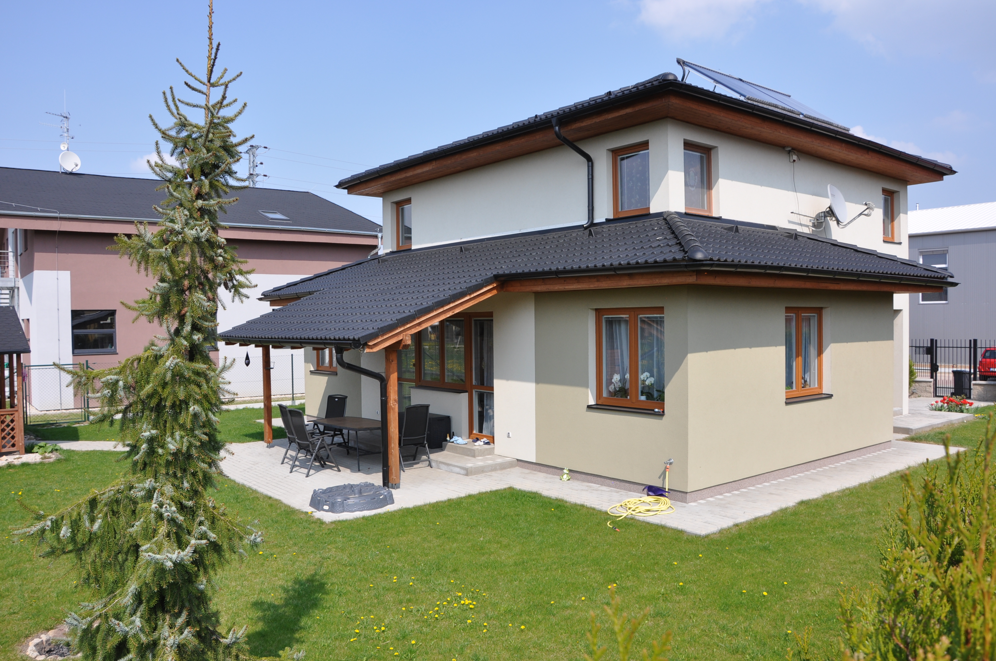 HOUSING 4U, s.r.o. foto 5