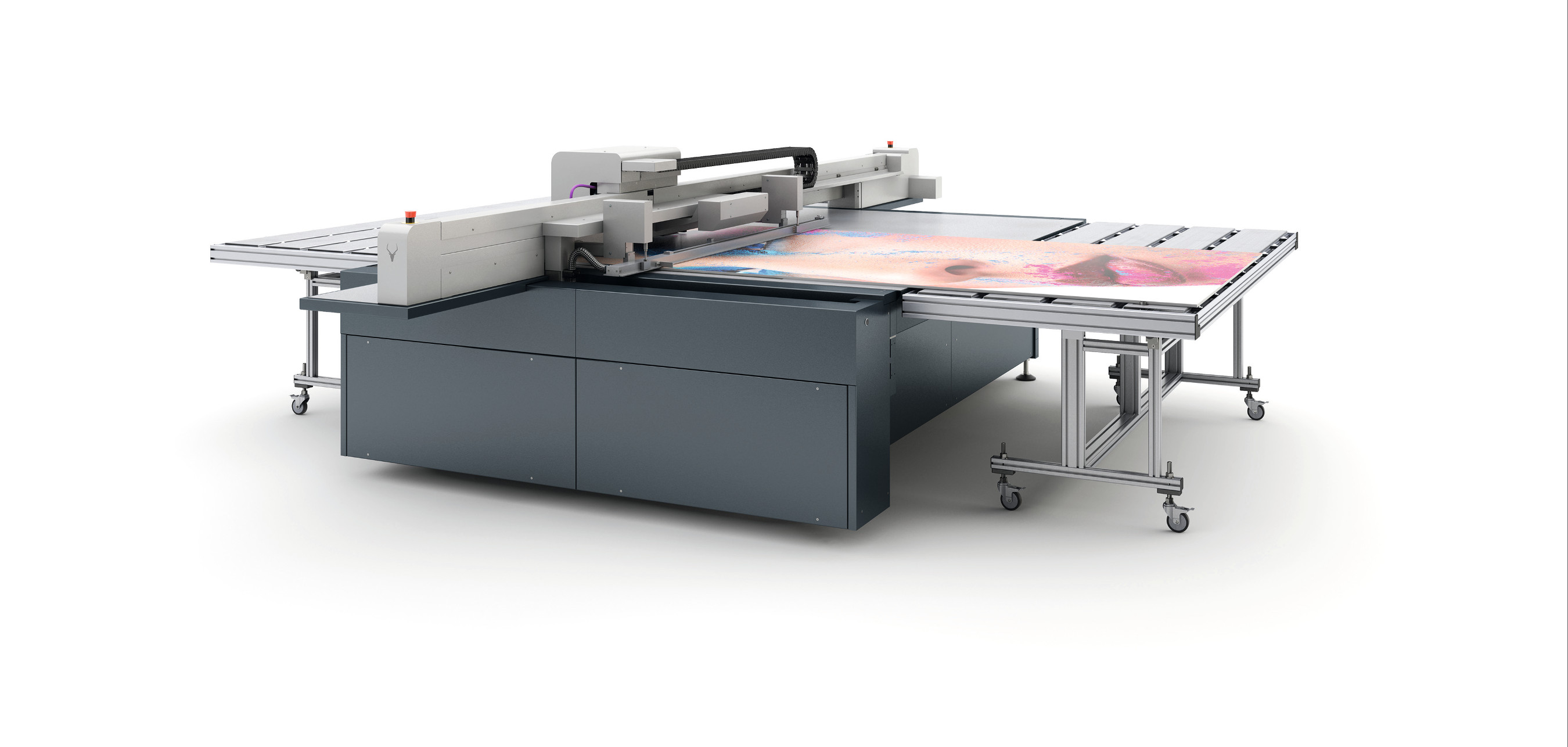 Spandex SyndiCUT, s.r.o. foto 3