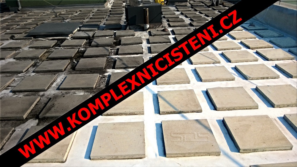 KomplexniCisteni.cz foto 3
