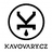 logo GCX