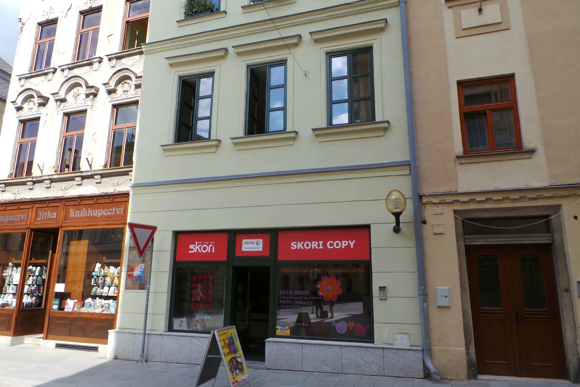 Bc. David Švec