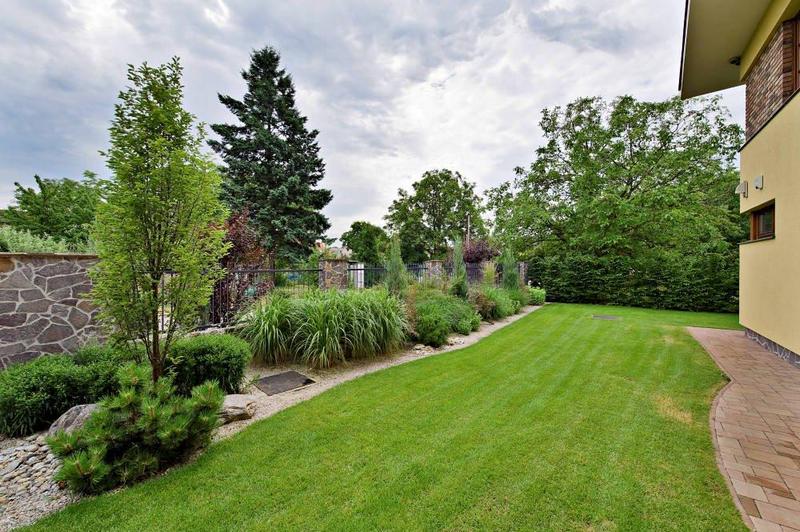 Údržba bydlení, s.r.o. foto 2