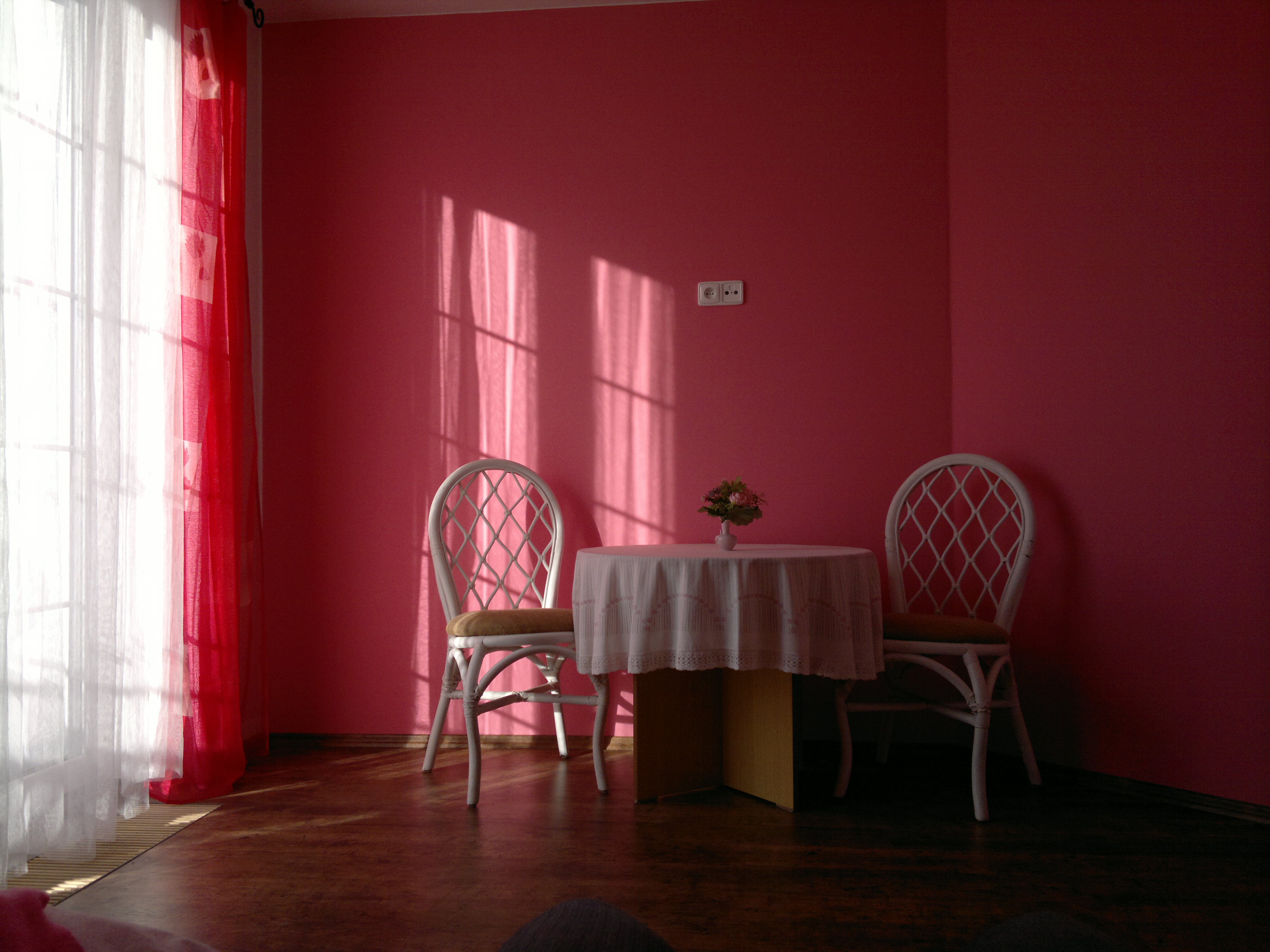 Vila Patricie foto 2